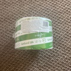 sealing tape