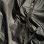 Nike Rain shield Jackets running division size xxl Brand new with tag Image 3