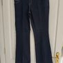 Dorothy Perkins Denim Jeans 16S Image 2