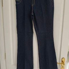 Dorothy Perkins Denim Jeans 16R