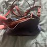 bag Image 4