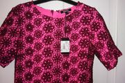 BNWT, DKNY girls dress, suit confirmation