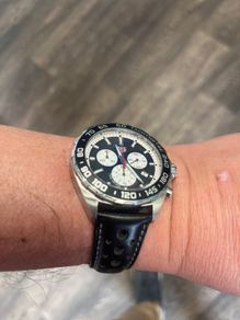 TAG Heuer Formula 1