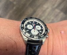 TAG Heuer Formula 1