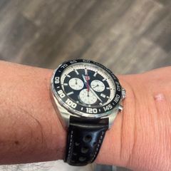 TAG Heuer Formula 1