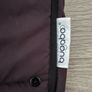 Bugaboo footmuff buddy original warm Image 3