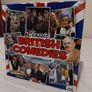 Classic British Comedies Dvd Board Game Image 3