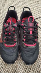 Nike runners