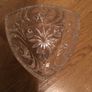 Waterford Crystal Image 4