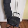 Office Chair Image 2