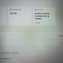 Lenovo Thinkbook 15 - i5 pro 10 generation 8/256 win 11 pro Image 6