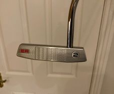 Evnroll Origin ER2 35" Putter
