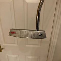 Evnroll Origin ER2 35" Putter