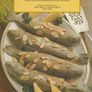 St Michael All Colour Cookery Book Image 2