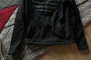 tracksuit top Nike youth size M