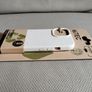 iPhone 15 Phone Case - New Image 3