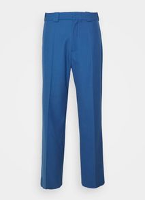 won hundred jayden trousers