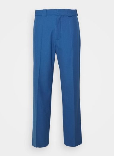 won hundred jayden trousers