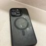iphone 15 pro max 256 Image 10