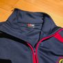 Coolmine tracksuit Image 2