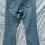 Levi's 529 Jeans Image 5