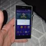 Xperia z1 Image 4