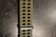 Samsung watch ultra strap