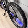 TREK Marlin 5 Bike Image 8