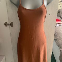 missguided summer dress