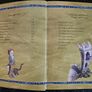 100 Classic Children's Stories Image 4