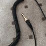 Beyerdynamic DT770 Pro 250 Ohm Image 9