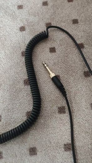 Beyerdynamic DT770 Pro 250 Ohm