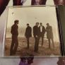The Sonics - Psycho-Sonic Image 3