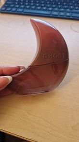 Ghost Orb of Night 50ml EDP New
