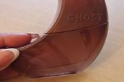 Ghost Orb of Night 50ml EDP New
