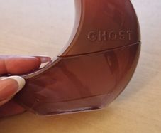Ghost Orb of Night 50ml EDP New