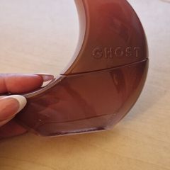 Ghost Orb of Night 50ml EDP New