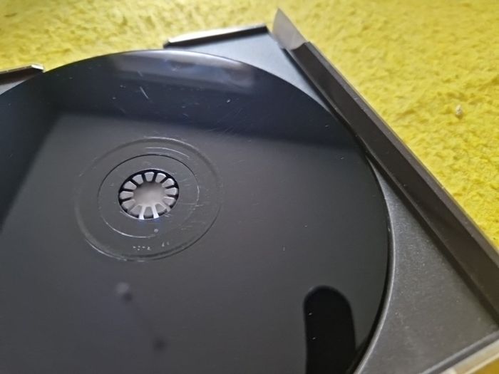 Riding Star PlayStation1 Ps1 PlayStation