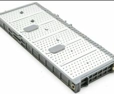Battery cell Toyota Prius