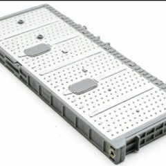 Battery cell Toyota Prius