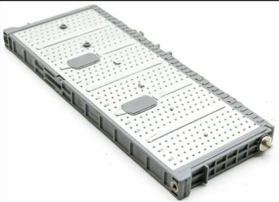 Battery cell Toyota Prius