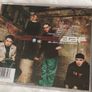 Alien Ant Farm Anthology Cd Image 3
