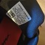 Under Armour _Sport runners size 6 Image 6