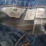 Girl Jeans Image 7