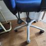 office chair Image 2