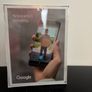 Google Neat Doorbell Image 3