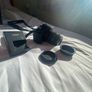 Canon EOS Rebel T7 DSLR Camera. Mint Condition, Never Used Image 2