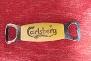 Carlsberg Bottle Opener