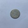 coins Poland Image 2