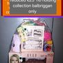 hampers Image 10